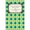 The Science Of Getting Rich And The Art Of Money Getting door Wallace D. Wattles