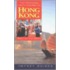 The Treasures and Pleasures of Hong Kong, Fourth Edition