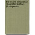 The Weans At Rowallan (Illustrated Edition) (Dodo Press)