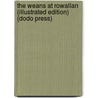 The Weans At Rowallan (Illustrated Edition) (Dodo Press) door Kathleen Fitzpatrick