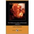 The Works Of Lucian Of Samosata - Volume Ii (Dodo Press)