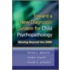 Toward A New Diagnostic System For Child Psychopathology