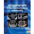 Ultrasonography in Reproductive Medicine and Infertility
