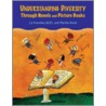 Understanding Diversity Through Novels and Picture Books by Martha Smith