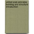 United Arab Emirates Building and Structure Introduction