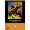 Vasco Nunez De Balboa (Illustrated Edition) (Dodo Press) door Frederick Albion Ober