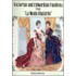 Victorian And Edwardian Fashions From  La Mode Illustree