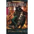 Warhammer - Darkblades Schlachten 03. Räuber der Seelen