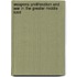 Weapons Proliferation and War in the Greater Middle East