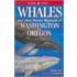 Whales and Other Marine Mammals of Washington and Oregon