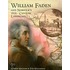 William Faden And Norfolk's Eighteenth Century Landscape