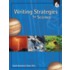 Writing Strategies For Science, Grades 1-8 [with Cd-rom]