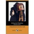 Writing the Photoplay (Illustrated Edition) (Dodo Press)