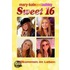 mary-kateandashley. Sweet 16. Bd. 4. Willkommen im Leben