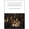 A Cultural History of Animals in the Age of Enlightenment door Matthew Senior