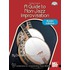 A Guide To Non-jazz Improvisation-banjo [with Cd (audio)]