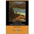 A Journey To The Western Islands Of Scotland (Dodo Press)