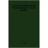 A New Translation of the Nichomachean Ethics of Aristotle door Aristotle Aristotle