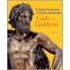 A Pocket Dictionary of Greek and Roman Gods and Goddesses