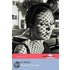 A Thousand Threads (the Hollyridge Press Chapbook Series)
