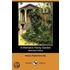 A Woman's Hardy Garden (Illustrated Edition) (Dodo Press)