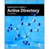 Administrator's Guide To Active Directory, Second Edition door Techrepublic