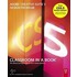 Adobe Creative Suite 5 Design Premium Classroom In A Book