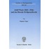 Adolf Wach (1843-1926) und das liberale Zivilprozessrecht