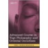 Advanced Course In Yogi Philosophy And Oriental Occultism