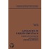 Advances in Chemical Physics, Advances in Liquid Crystals