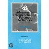 Advances In Interpenetrating Polymer Networks, Volume Iii door Kurt C. Frisch