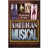 American Musical And The Performance Of Personal Identity