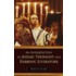 An Introduction to Judaic Thought and Rabbinic Literature