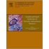 Antiphospholipid Syndrome in Systemic Autoimmune Diseases