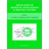 Application of Artificial Intelligence in Process Control