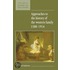 Approaches To The History Of The Western Family 1500-1914
