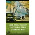 Arab-Israeli Military Forces In An Era Of Asymmetric Wars