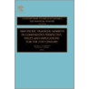 Asia Pacific Financial Markets in Comparative Perspective by Thomas A. Fetherston