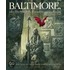 Baltimore, oder, der standhafte Zinnsoldat und der Vampir