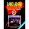 Bangladesh Business And Investment Opportunities Yearbook door Onbekend
