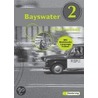 Bayswater 2 Practicebook. Mit Multimedia Language Trainer by Unknown