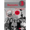 Bayswater 3 Practicebook. Mit Multimedia Language Trainer by Unknown