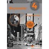 Bayswater 4 Practicebook. Mit Multimedia Language Trainer by Unknown