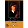 Ben's Nugget; Or, A Boy's Search For Fortune (Dodo Press) door Jr Horatio Alger