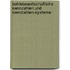 Betriebswirtschaftliche Kennzahlen und Kennzahlen-Systeme
