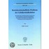 Betriebswirtschaftliche Probleme der Gebührenkalkulation