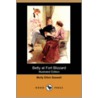 Betty at Fort Blizzard (Illustrated Edition) (Dodo Press) by Molly Elliot Seawell