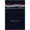 Beyond The Passion Rethinking The Death And Life Of Jesus by Stephen J. Patterson