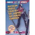 Biathlon, Cross Country, Ski Jumping, and Nordic Combined