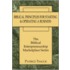 Biblical Principles For Starting And Operating A Business